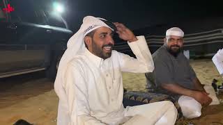 يومياتنا_جلسه بالطعس