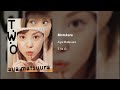 Aya Matsuura - Motokare