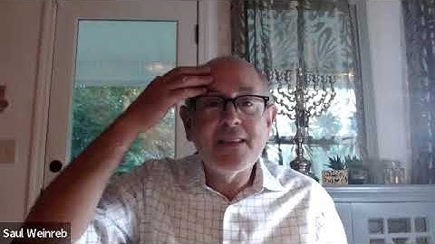 Guide For the Perplexed - Lecture 133: Part 3 Chapter 49c
