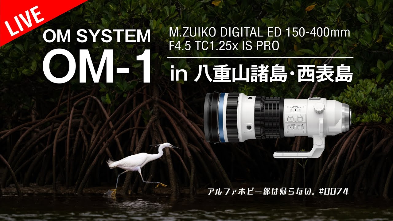 ★格安✴特選一点物★ココロ❤復活スペシャル【地球波動OMオームチューナーセット】 OM SYSTEM M.ZUIKO DIGITAL 17mm F1.8 II マイクロフォーサーズ