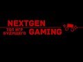 NEXTGEN GAMING Топ игр будущего поколения для PlayStation 5 и Xbox Series X