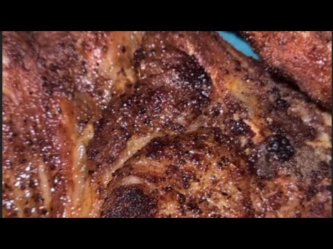 Video: Cum Să Gătești Cotlete Slabe, Chiftele, Zrazy