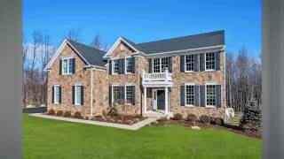 35 Chancellor Way, Long Valley NJ