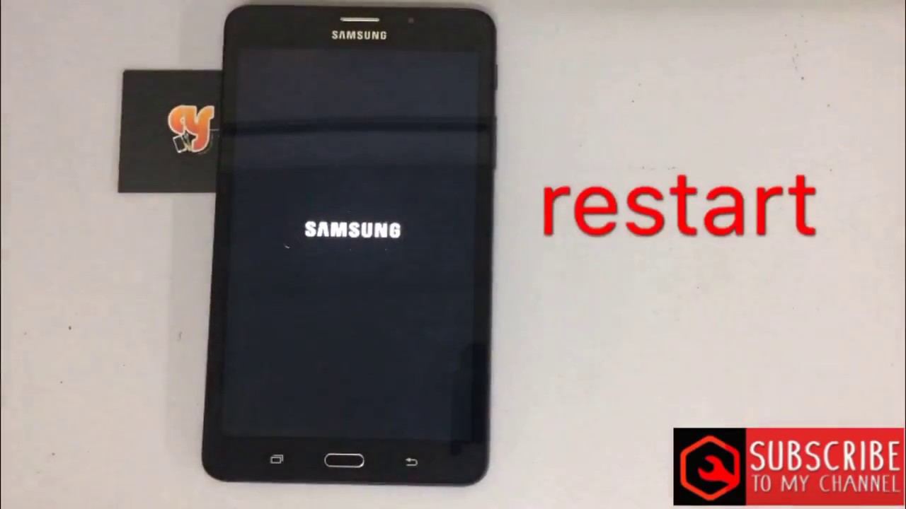 T285 аккумулятор samsung