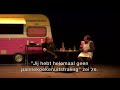 Marcel van Roosmalen & Gijs Groenteman - Pannekoekenuitstraling (De Pannekoekencaravan)