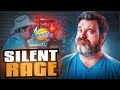 Silent Rage (1982) | Bad Movie Review