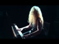 Watain "Malfeitor"piano cover by Oksana Kostenko