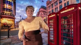 GUMZO PARADISE VIJANA CHOIR KATORO   Gospel Son