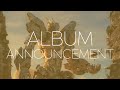 RESISTANCE FATAL BONDS Imagine Music New album announcement