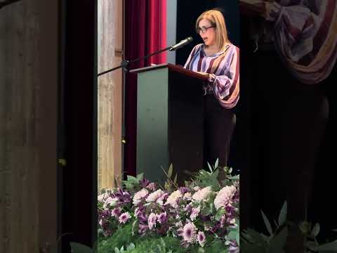 Refuerza SISEMH acciones por la igualdad con tolerancia cero a la violencia de género