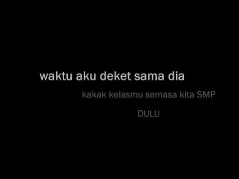  kata kata  sedih  menyentuh hati untuk  mantan  YouTube