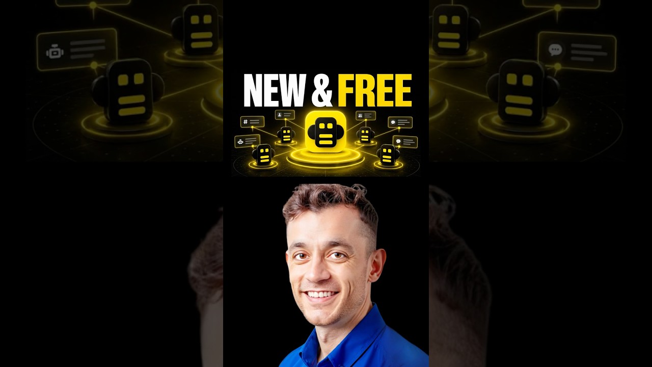 Jack Dorsey’s Buzz DESTROYS Hermes Agent?