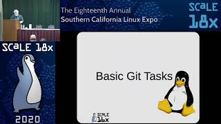 Intro to Git