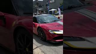 Qual você iria? Eu ia de mclaren ein.#mclaren #ford #ferrari #pão #automobile #cartok #ㅇyㅇ #audi #ai