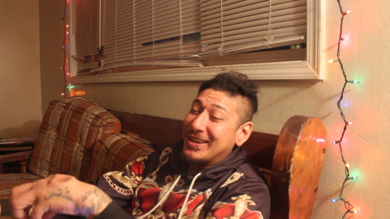 Onision: Digital Cult Leader and Fraud