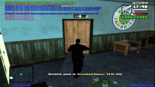 gta sa 2015 11 14 07 46 15 15