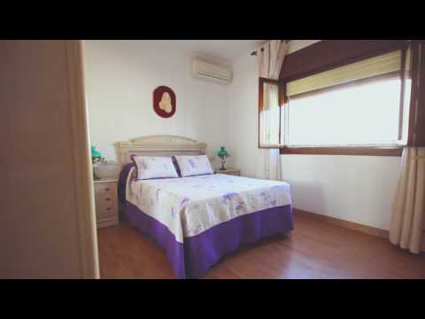 ref10738 CASA CON