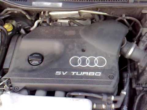 Does The Cold Make A Car S Belt Squeal Does The Cold Make A Car S Belt Squeal