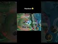 Hayabusa 😂 #mlbb #ml #fypシ #ytshorts #mobilelegends #mlbbcreatorcamp