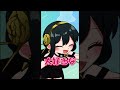 【スパイファミリー】おとせサンダー【ヨル・フォージャー】【ヨル】　#Shots