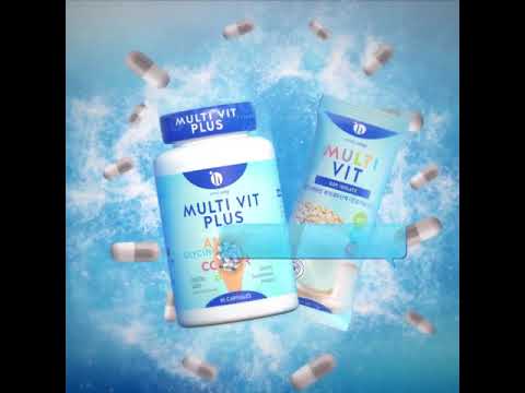 Multivitplus สูตรเด็ด " วิตามินเพิ่มน้ำหนัก " เจริญอาหาร | อาหาร เสริม เจริญอาหารเนื้อหาที่เกี่ยวข้องที่แม่นยำที่สุด