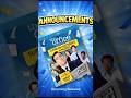 The Office Superfan Blu Ray Announcement
