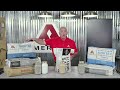 Amerimix CMU | Masonry Pro Tips | Formulas for Masonry Mortar