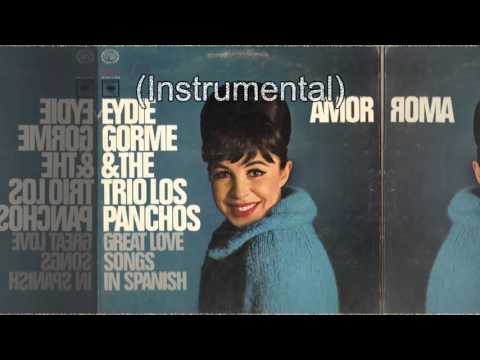 piel-canela---eydie-gorme-y-trio-los-panchos-|-letra