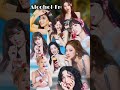 Twice &quot;Alcohol-Free&quot; (Official Instrumental)