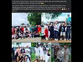 SePhutheho Christmas Party - 2024 December 25