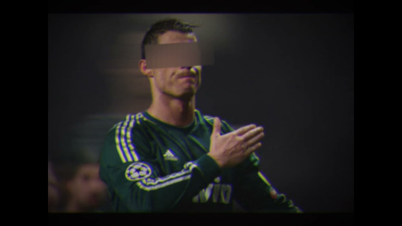 hotel room brazil funk (slowed, reverb.)