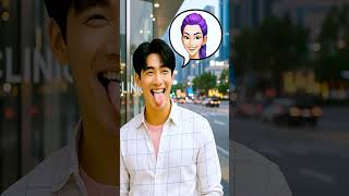 Rumi Fixed Zoeys Feeth, The Ending Will Shock You