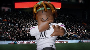 Real Futbol 24︱V1 Pubs Montage - Chinxr6