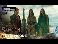 Sang Gre Ang Bagong Yugto Full Episode 1 June 16 2025 Encantadia Chronicles Sang Gre Ang Bagong Yugto Full Episode 1 June 16 2025 Encantadia Chronicles