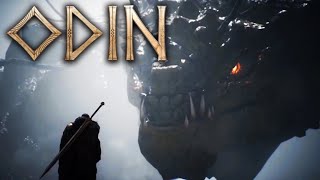 We got GAMEPLAY!! 👀 ODIN: Valhalla Rising
Very unexpected, but ODIN: Valhalla Rising (upcoming mobile MMORPG) just posted a new trailer featuring some gameplay, and honestly.. this looks really good.
Expecting the game to take the route most other mobile MMORPGs do, but still excited to get my hands on it.
RENDERMAX: https://youtu.be/_opcSmtF00k
VPN/Ping Booster ► https://www.exitlag.com/refer/852770
Twitch ►https://www.twitch.tv/cryyfuu
Twitter ►http://www.twitter.com/cryyfuu
Discord ► https://discord.gg/cryycult
(featured art youll sometimes see on the channel - 2019+)
Intro Chibi Artist ► http://www.twitter.com/AbdullahDurra10
Artist Raven ► http://www.twitter.com/onmyyouji_raven
Artist Godfall ► http://www.twitter.com/godfallart We got GAMEPLAY!! 👀 ODIN: Valhalla Rising