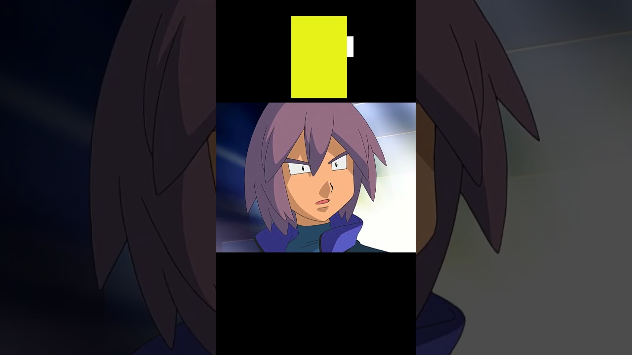 Paul Respected Pikachu More Than Ash?