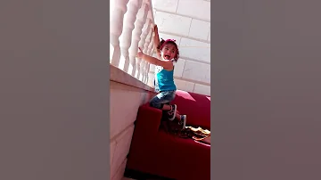 يا بنات حلوين 