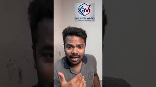 அணு ஆலையை Drone தாக்கியது — உலகம் நடுங்கியது! UAE-ல் என்ன நடந்தது? 🔥