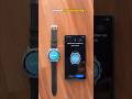 How To Connect Galaxy Watch to Phone