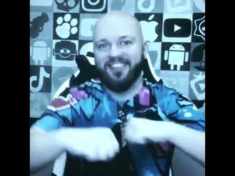 шампанов #shampanov - YouTube