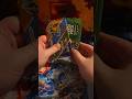 Crustle 2-1-1 Prize Pack Opening #pokemon #pokemoncards #pokemontcg