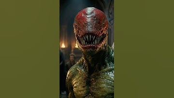 HoMM 3 Dungeon Release TOMMOROW