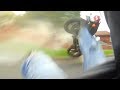 Ultimate MOTORCYCLE Crashes - 2019 #38