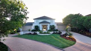 34 Greg Norman Dr, Sanctuary Lakes