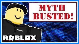 John Doe Myth Busted Roblox John Doe Jane Doe Backstory Youtube - roblox blog john and jane doe case