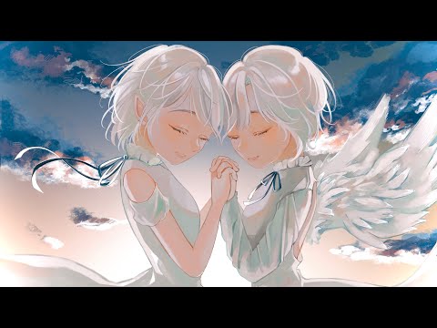 Rin♡ - YouTube