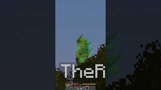 IRON THORNS in COBBLEMON?!