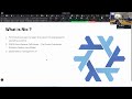 Hands-on NixOS workshop
