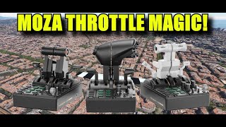 видео: FS2024: Обзор ручки газа Moza MTQ | Возможно, самый универсальный квадрокоптер, который я когда-л... картинка: FS2024: Обзор ручки газа Moza MTQ | Возможно, самый универсальный квадрокоптер, который я когда-л...