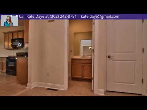 53 Grandview Drive, Pittston, PA home video tour
